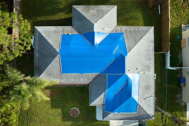 EPDM Roofing in Edgewood, PA
