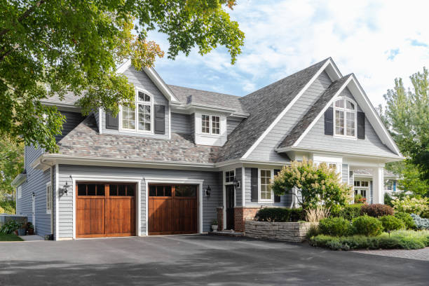 Reliable Edgewood, PA Roofing Services Solutions